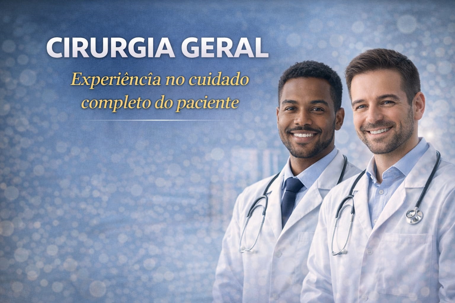 Cirurgia Geral. 17.01.26.jpg