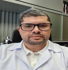 Dr. Ricardo Madeira Souza.222.jpg