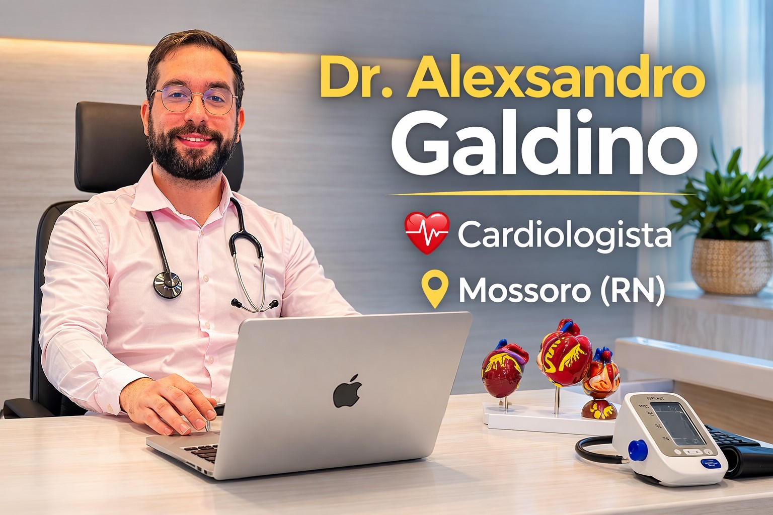 Dr.Alexsandro- 13.03.26.jpg