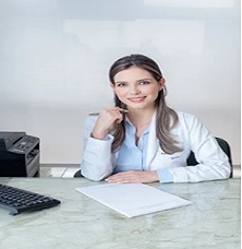 Dra. Renata Muller Couto –.jpg