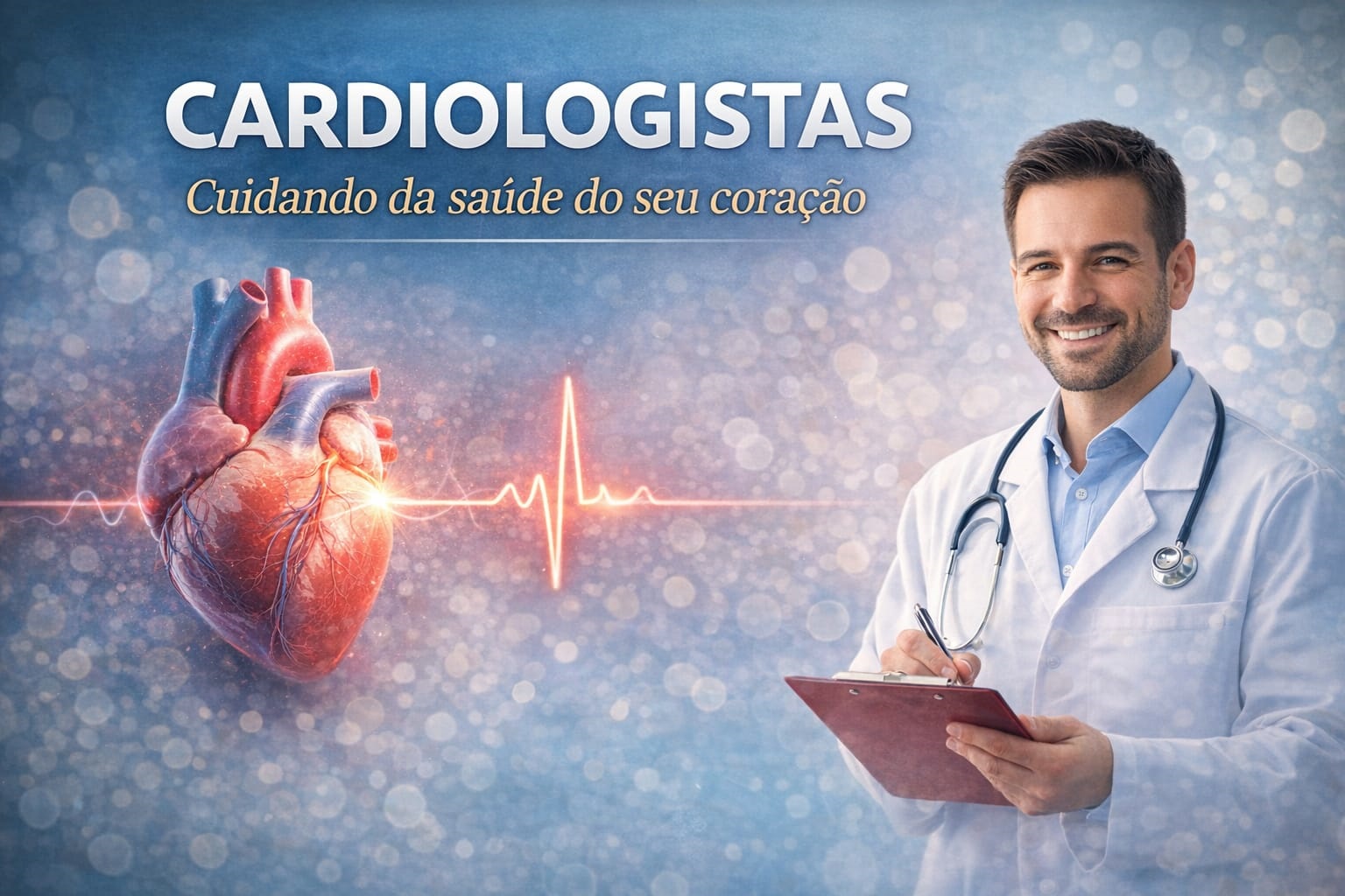 Cardiologistas- 17.01.26.jpg