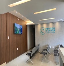 Instituto de Olhos Caratinga.jpg