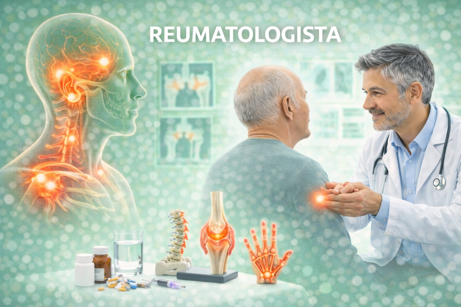 Reumatologista. 20.01.26.jpg