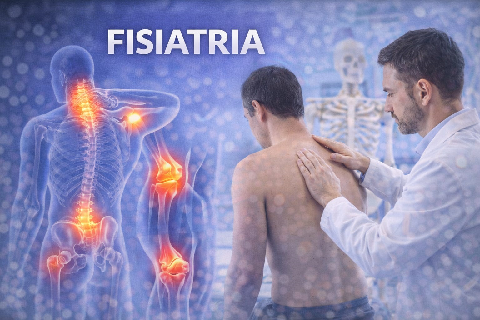 Fisiatria. 19.01.26.jpg