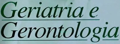 GERIATRIA E GERONTOLOGIA 412.jpg