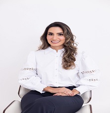 Drª Jannini Valle -222.228.jpg