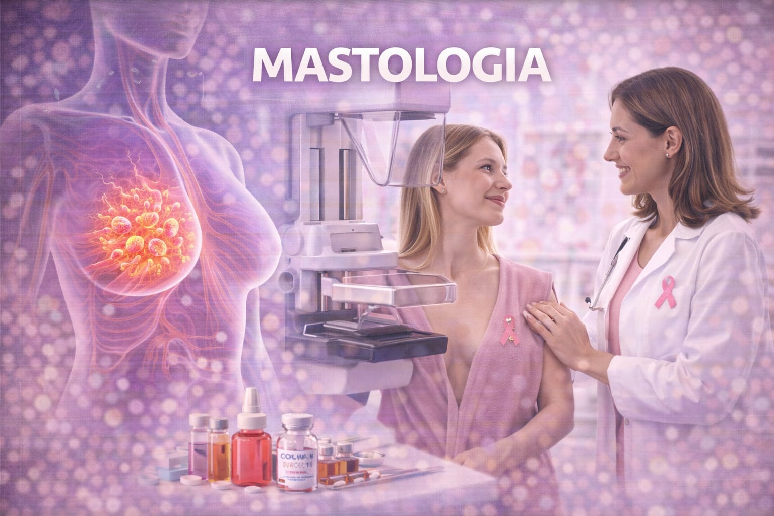 Mastologia. 20.01.26.jpg