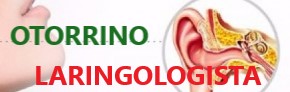 OTORRINOLARINGOLOGISTA 2.jpg