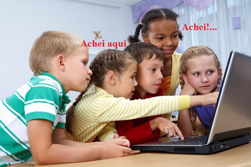 Achei aqui..jpg