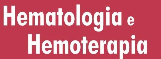 Hematologia e Hempterapia.jpg