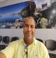 Instituto de Olhos do Leste de Minas.jpg