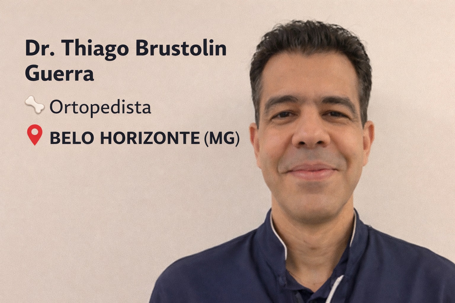 Dr.Thiago. 11.03.26.jpg