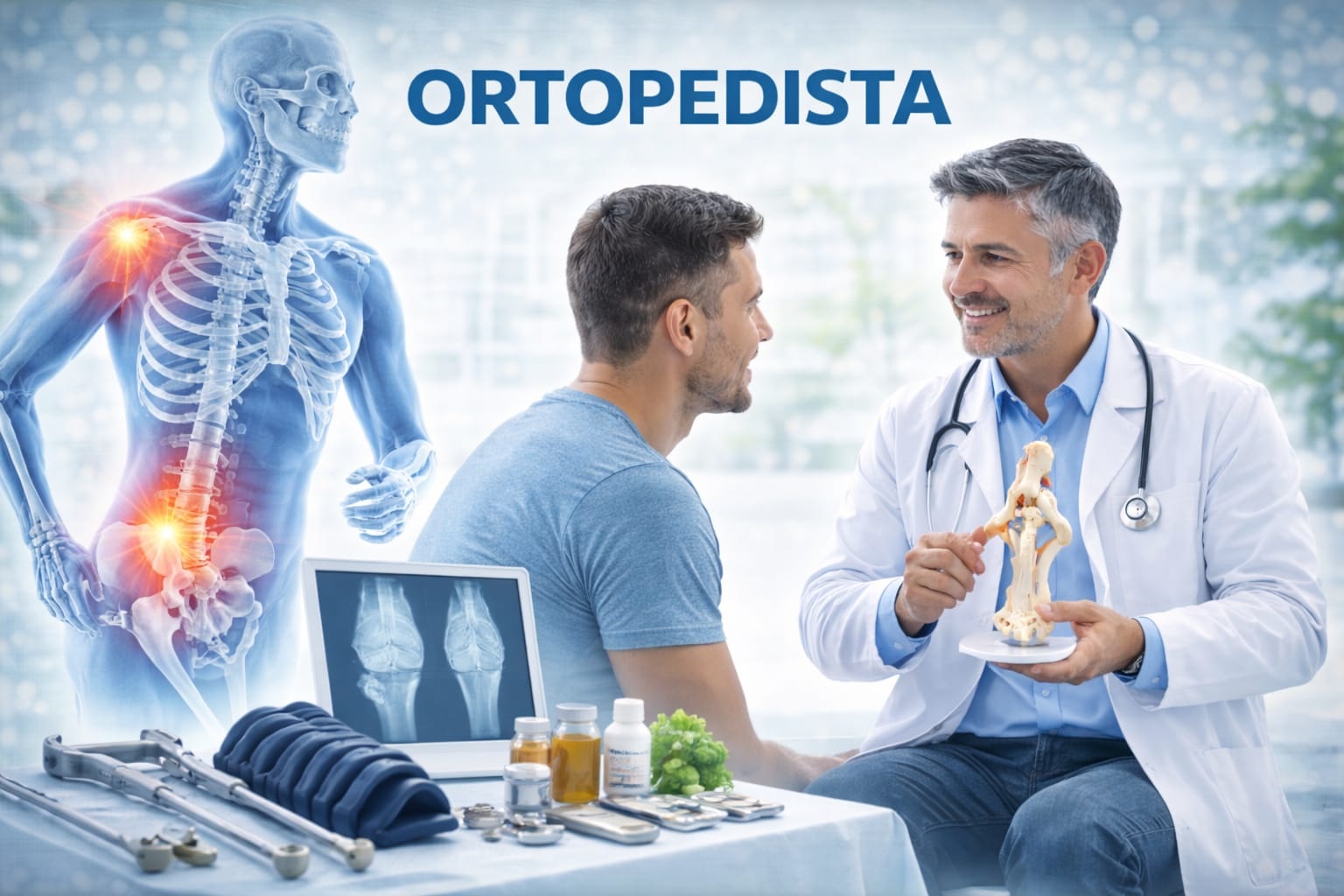Ortopedista..jpg