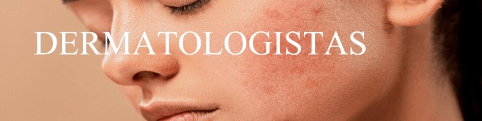 dERMATOLOGISTAS.2.jpg