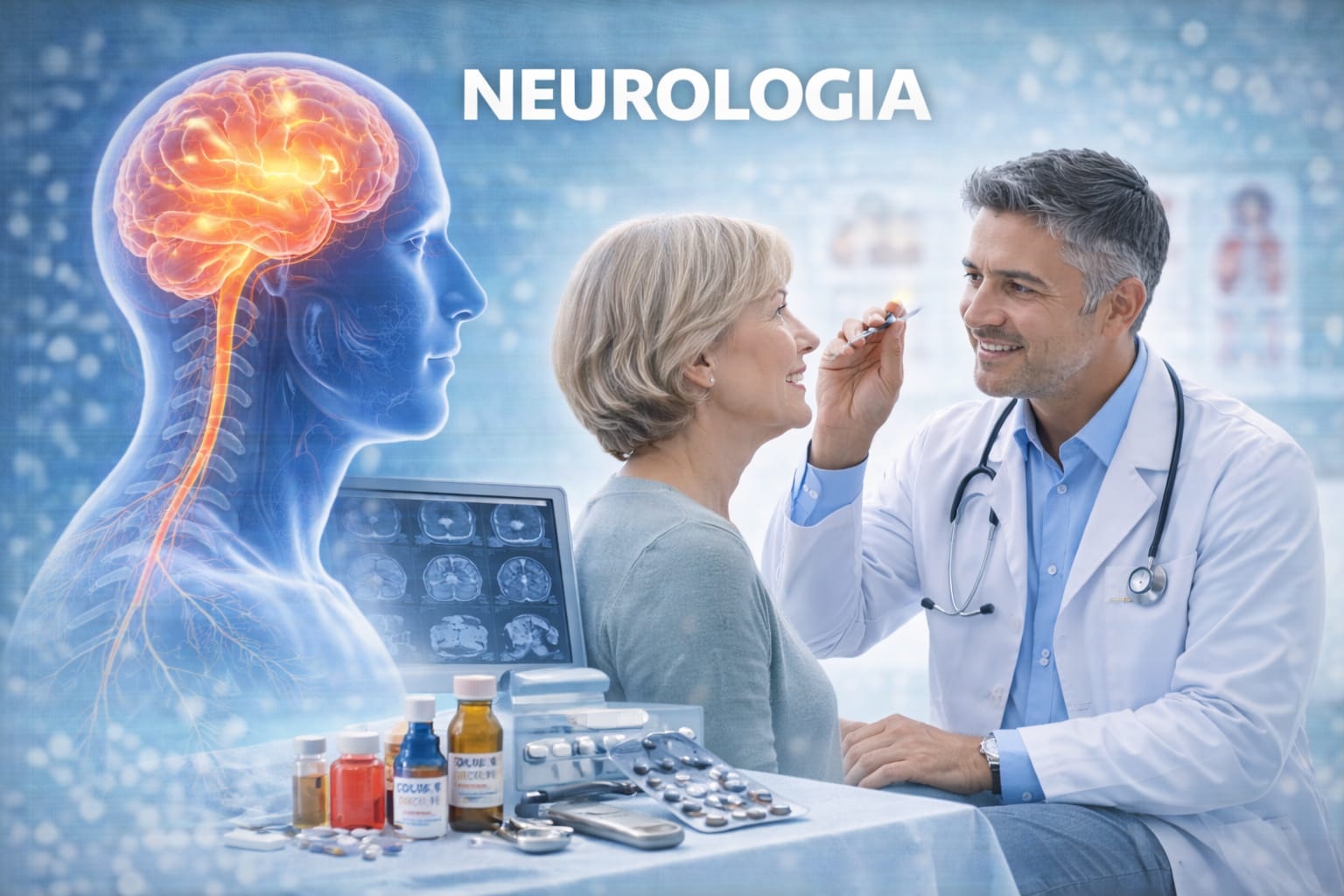 Neurologia. 20.01.26.jpg
