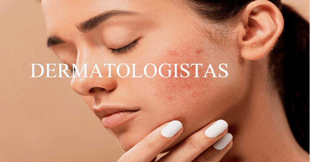 dERMATOLOGISTAS.2.jpg