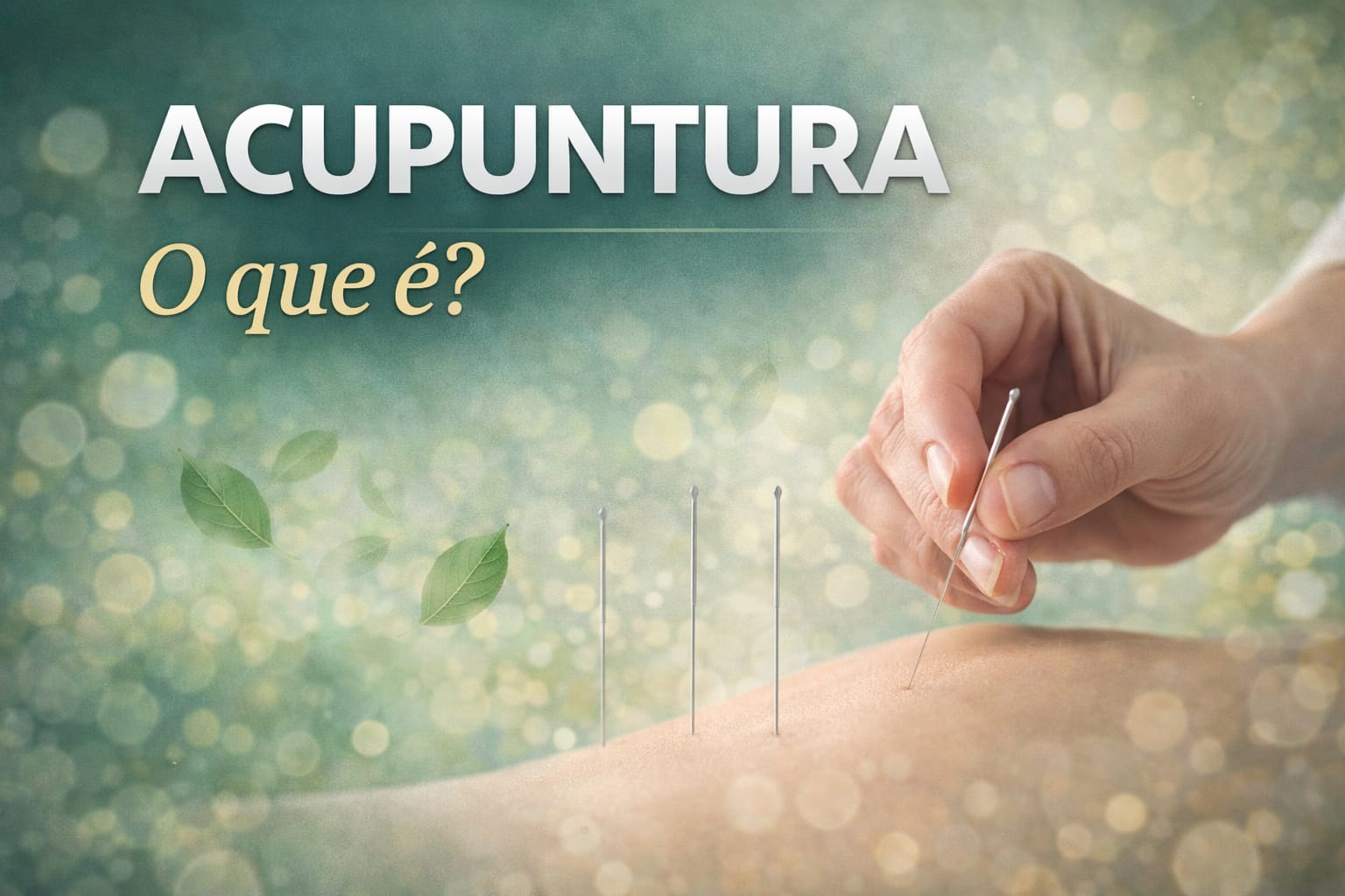 aCUPUNTURA. 16.01.26.jpg