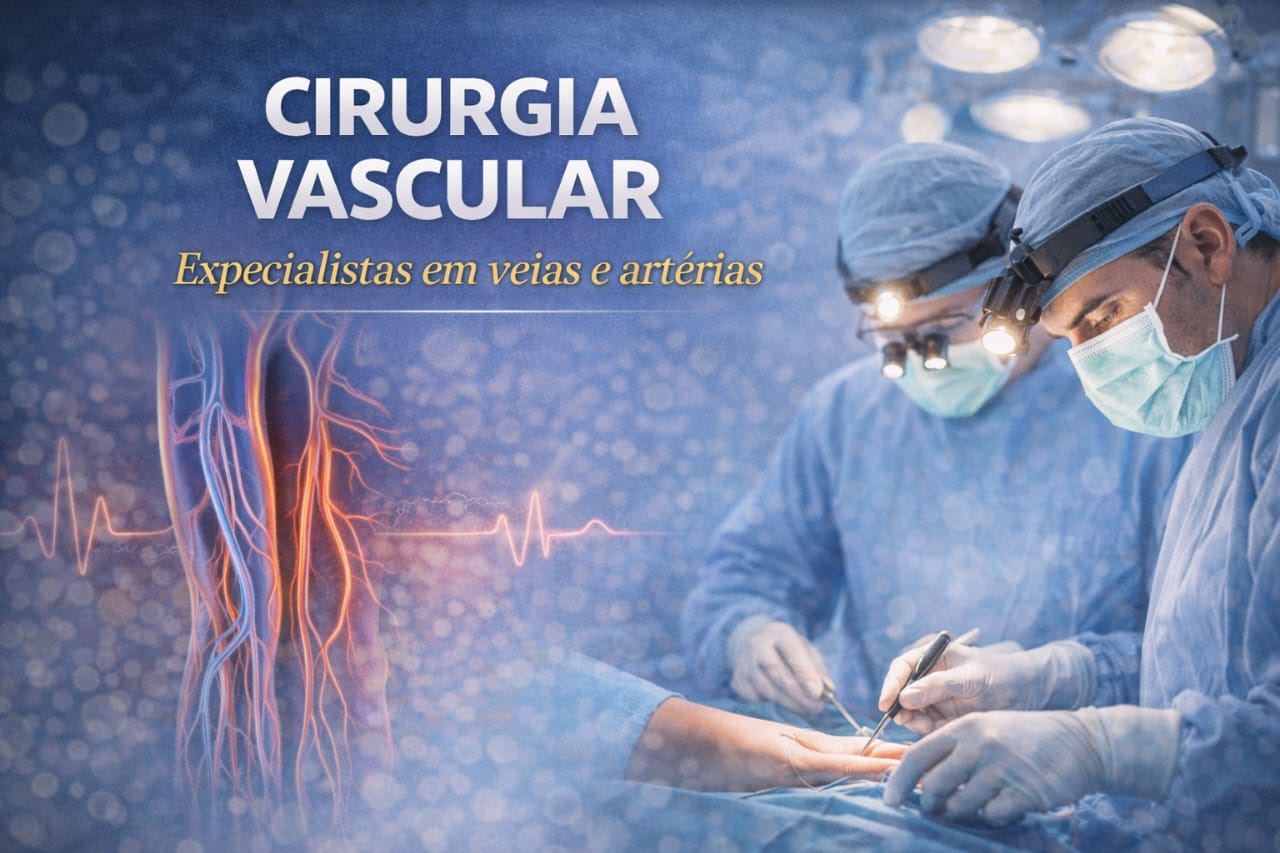 cIRURGIA vASCULAR..jpg