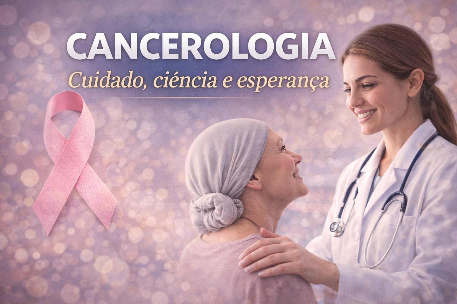 Cancerologia. 17.01.26.jpg