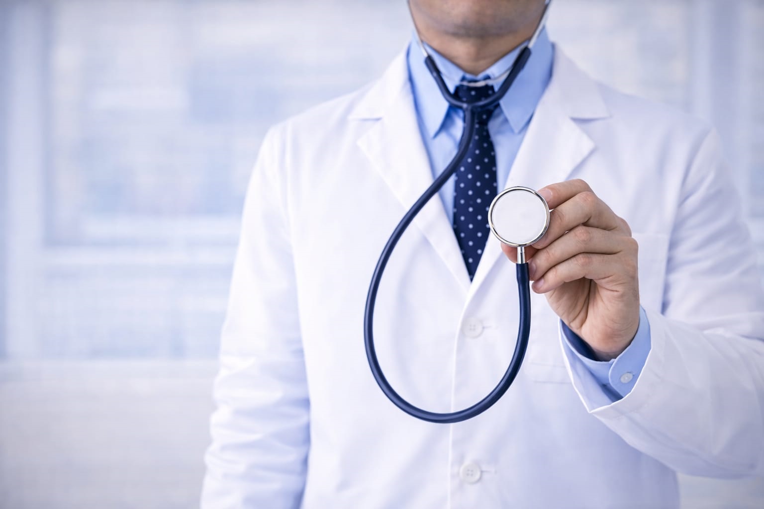 médico horizonte.06.02.jpg