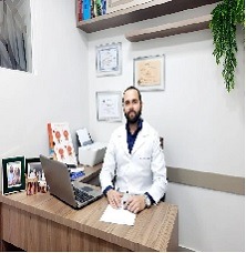 Dr Vinícius Vargas – Muriae-MG 222.228.jpg