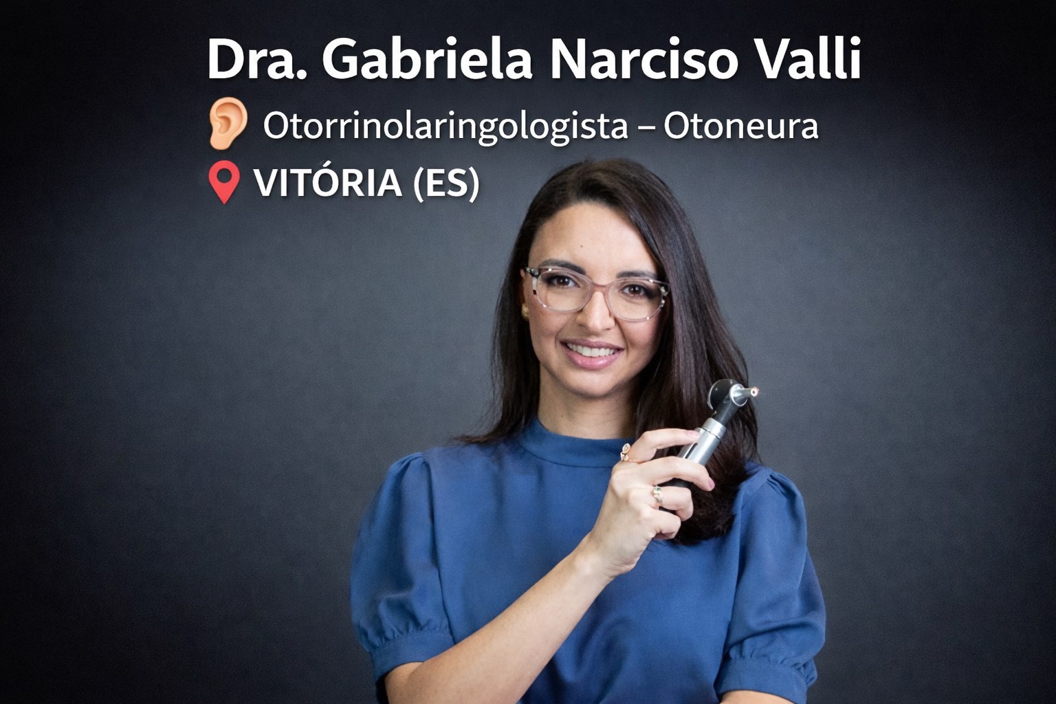 Dra. Gabriela Narciso Valli - Otorrino 11.03.26.jpg