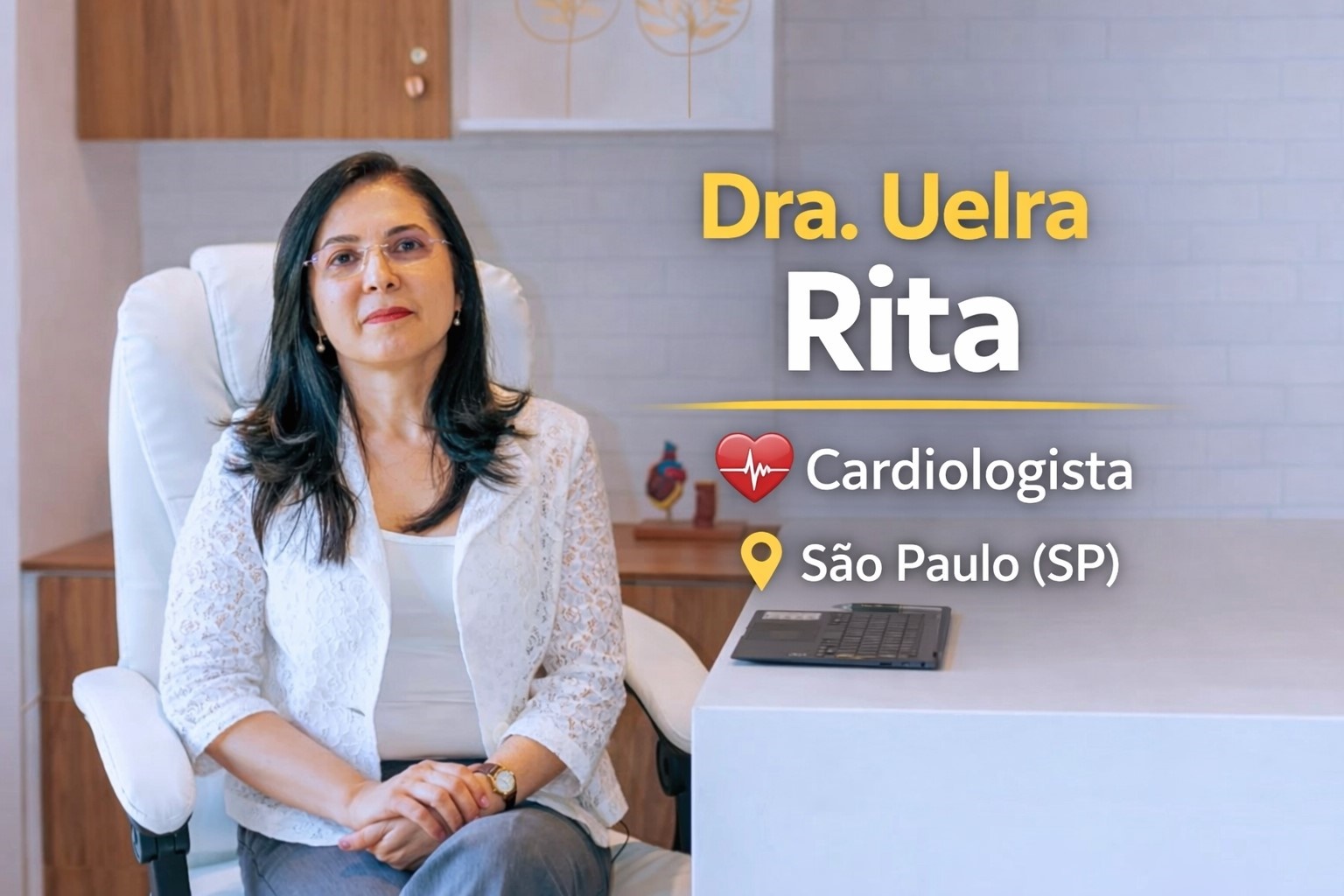 Dra.Uelra- 13.03.26.jpg