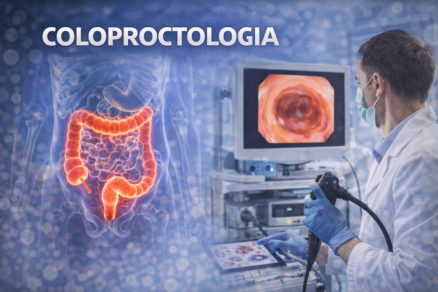 Coloproctlogia. 19.01.;26.jpg