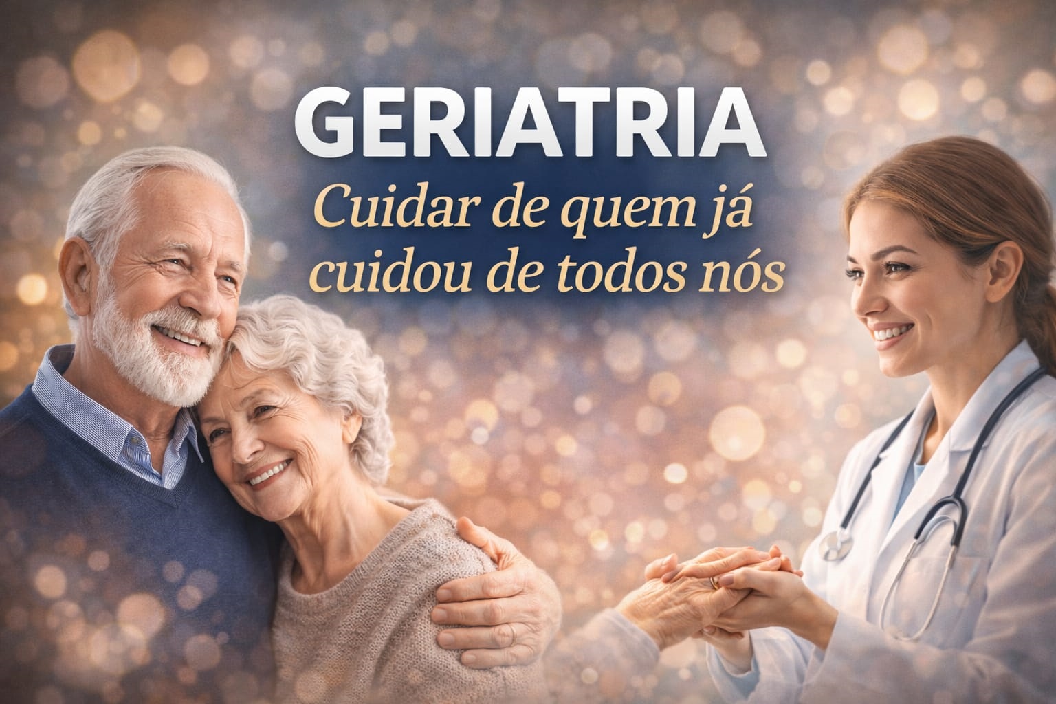 Geriatria. 16.01.26.jpg