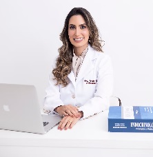 Drª Jannini Valle -222.228.jpg.1.jpg