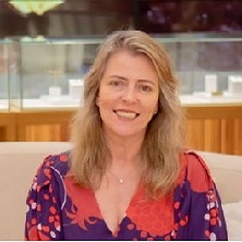 Dr. Fabiana Voigt.jpg