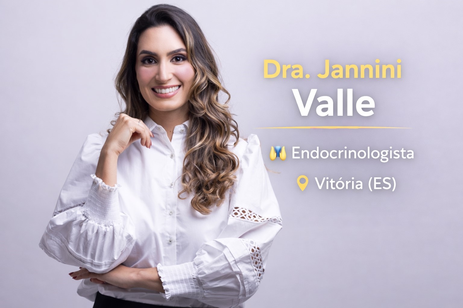 Dra.Jannini- 13.03.26.jpg