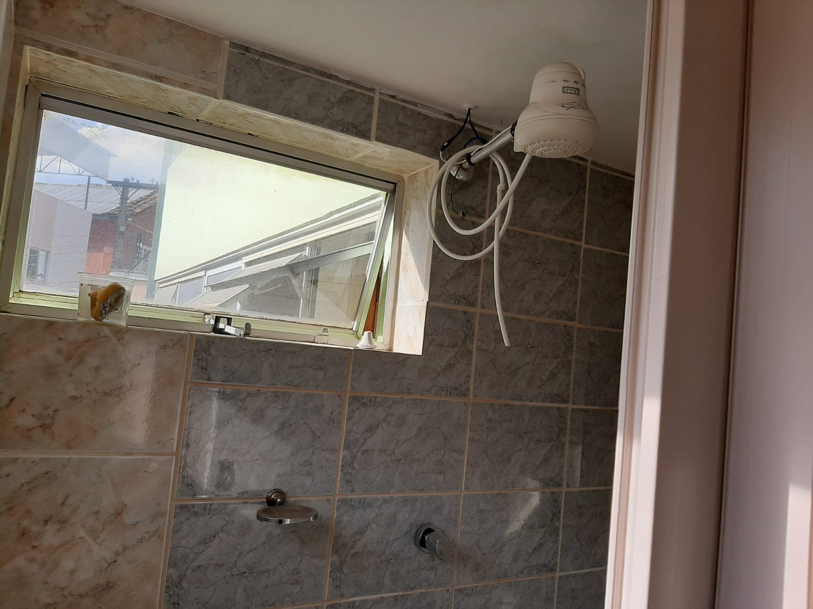 Loja. 4 - Shopping.jpg