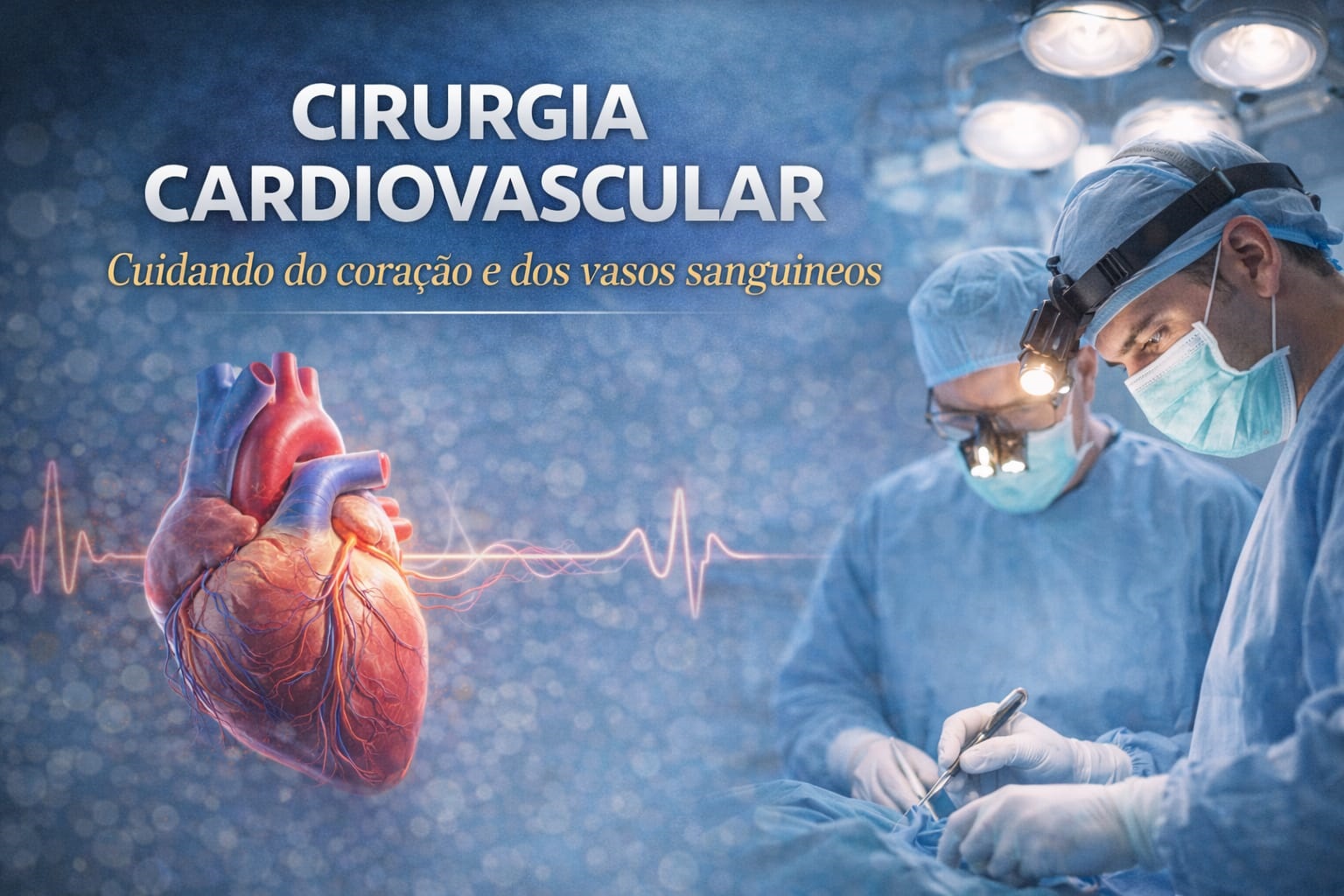 cIRURGIA cADIOVASCULAR - 17.01.26.jpg