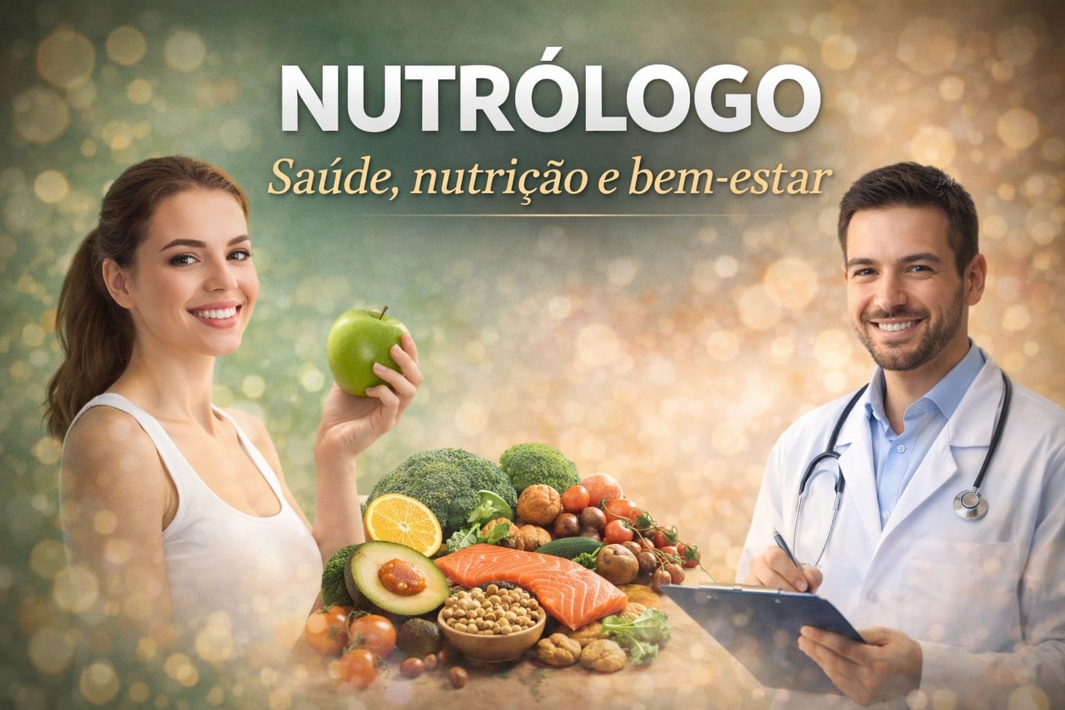 nUTRÓLOGO. 16.01.26.jpg