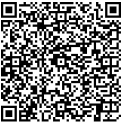 QR.CODE-R$530,00 2..jpg