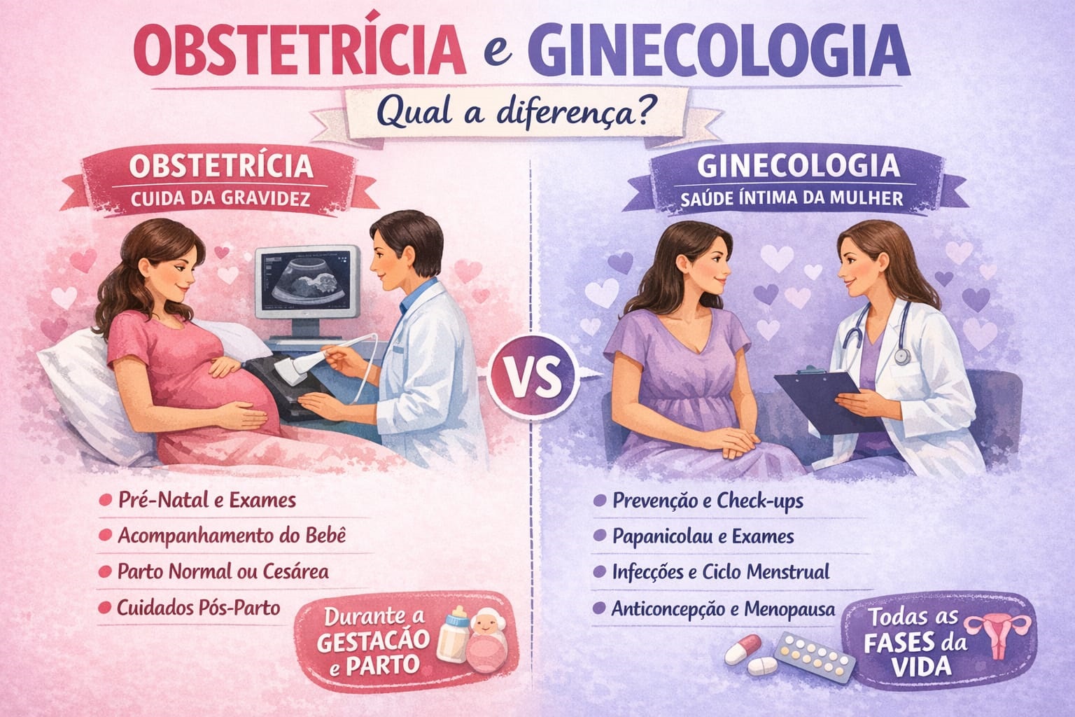 Ginecologista e Obsterircia.jpg