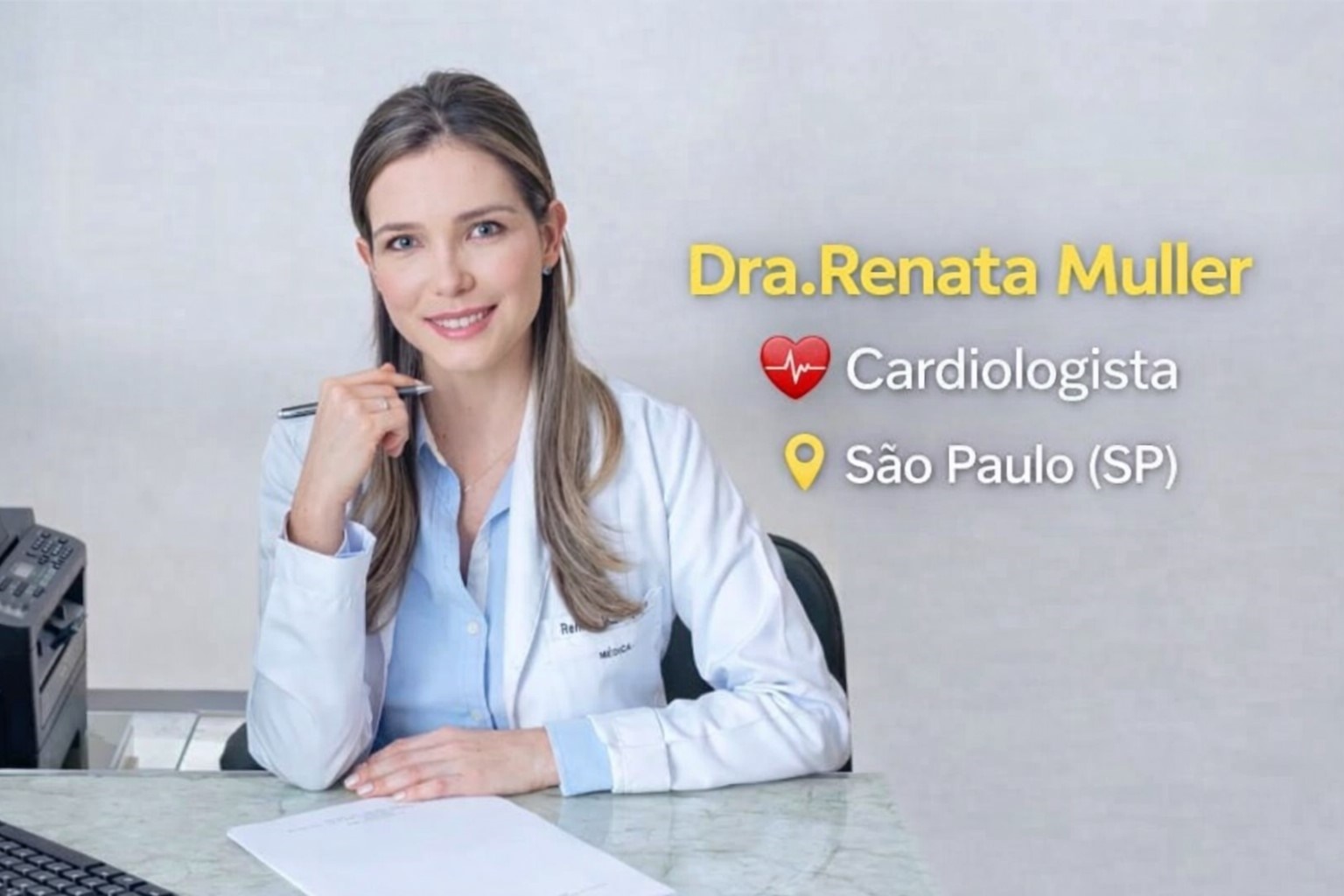 Dra.Renata Mulher -13.03.26.jpg