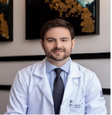 Dr. Sergio Souza -Urologista. 222.228.jpg
