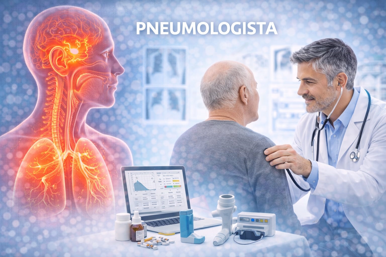 Pneumologista 20.01.26.jpg