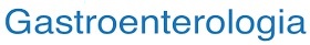 gastro 280X 41.jpg