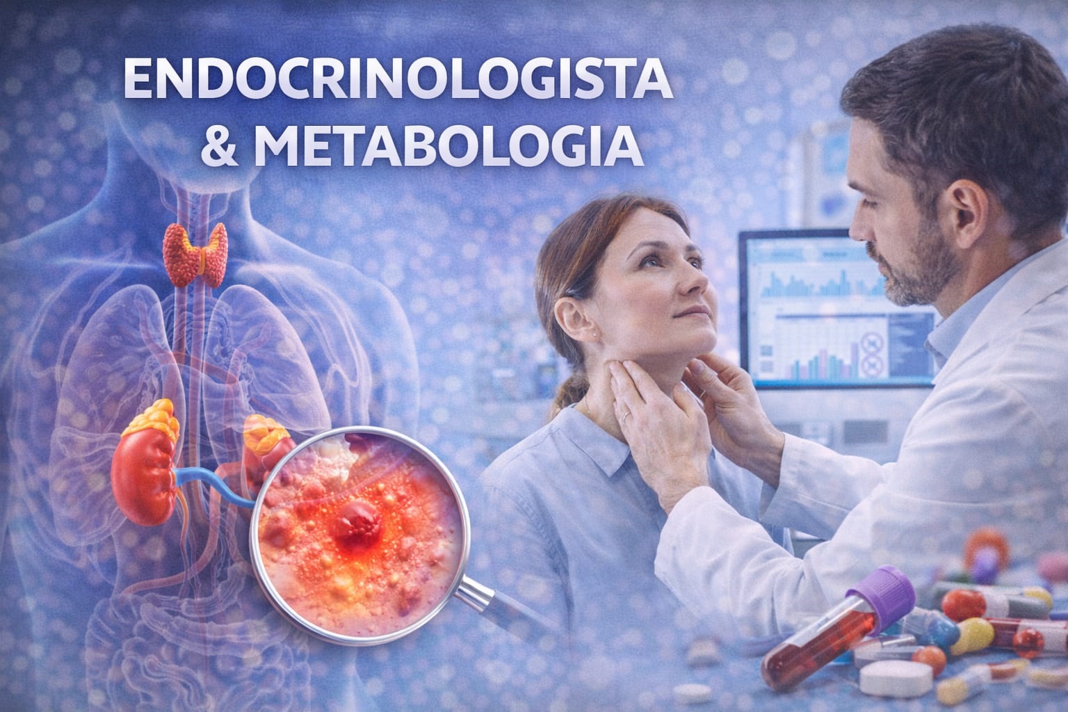 Endocriinologista- 19.01.26.jpg