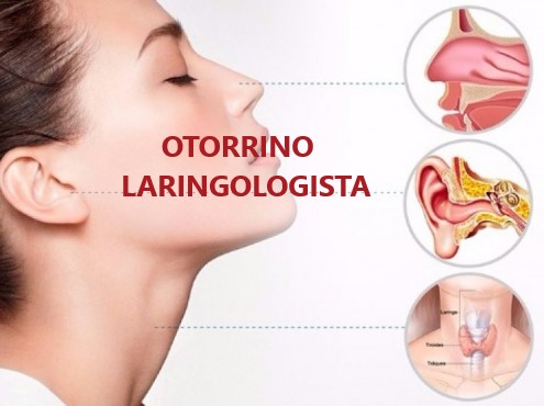 OTORRINO O.jpg