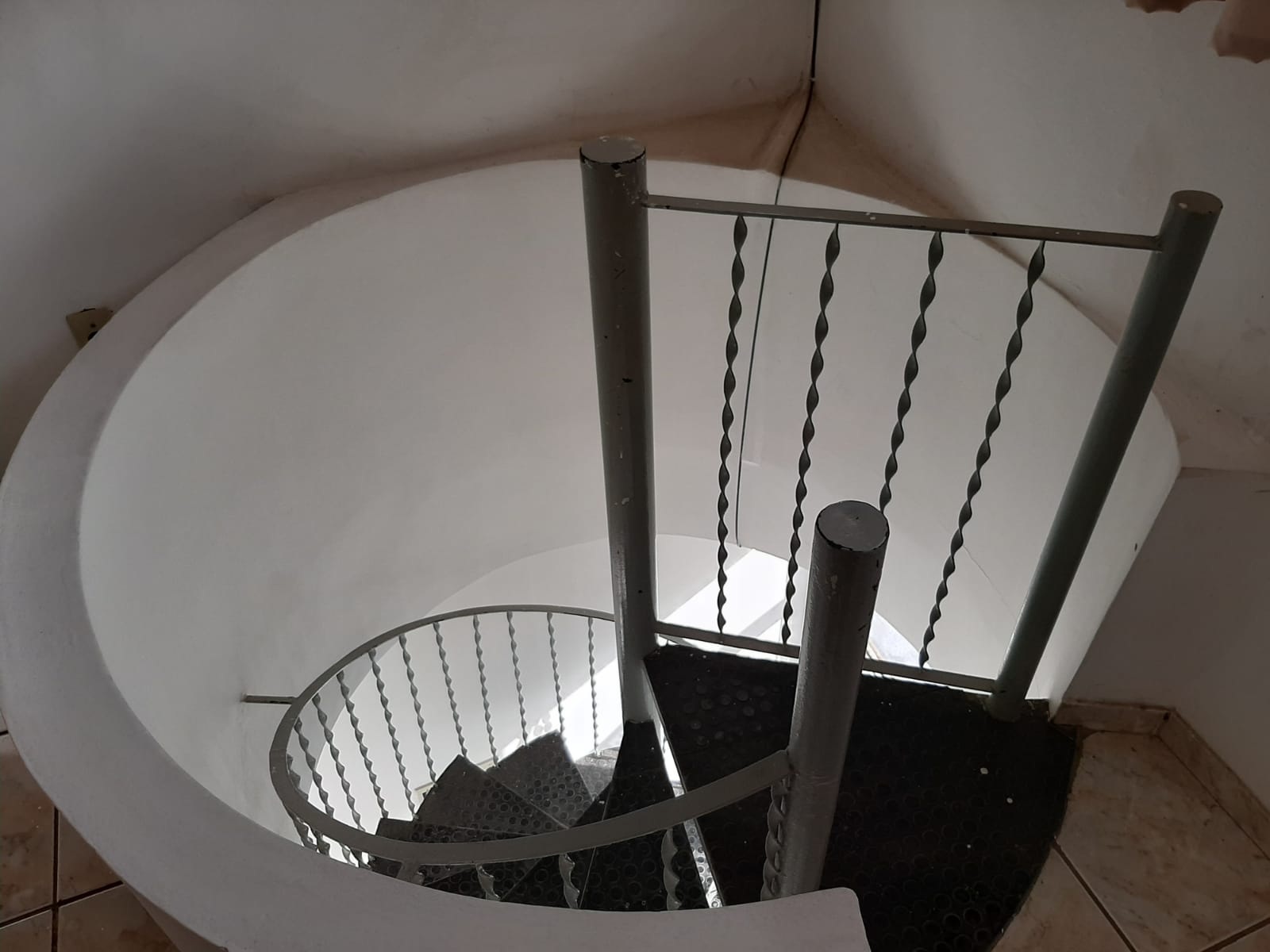 Loja.7 - Shopping..jpg