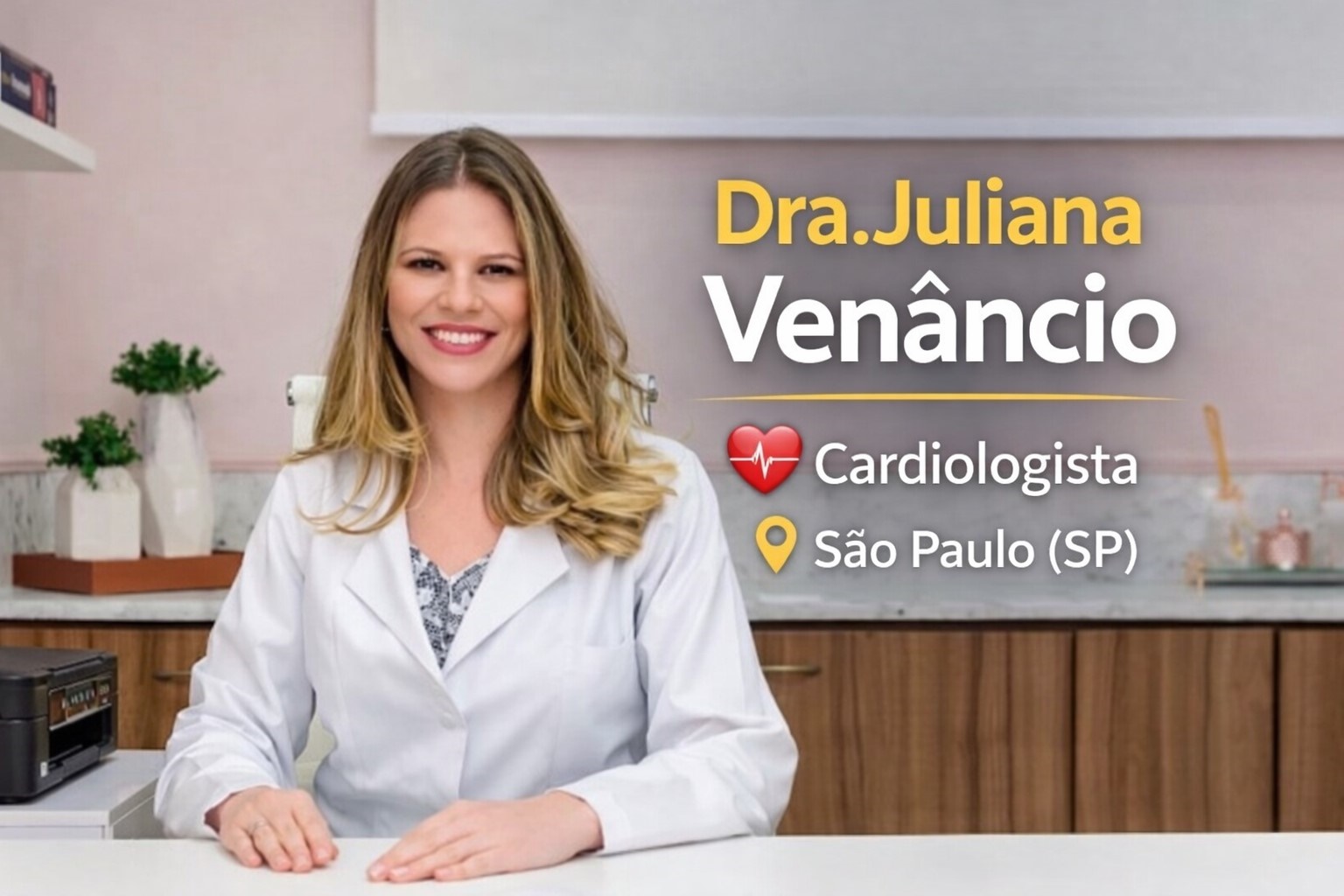 Dra.Juliana- 13.03.26.jpg