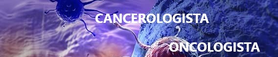 Cancerologista ESCRITO.jpg