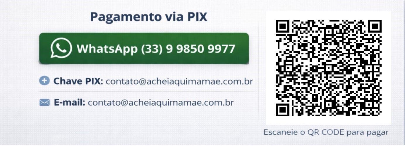 qr code novo. 12.02.26.jpg