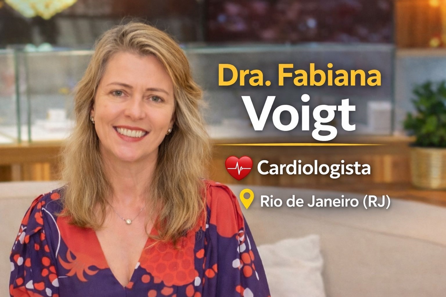 Dra.Fabiana-13.03.26.jpg