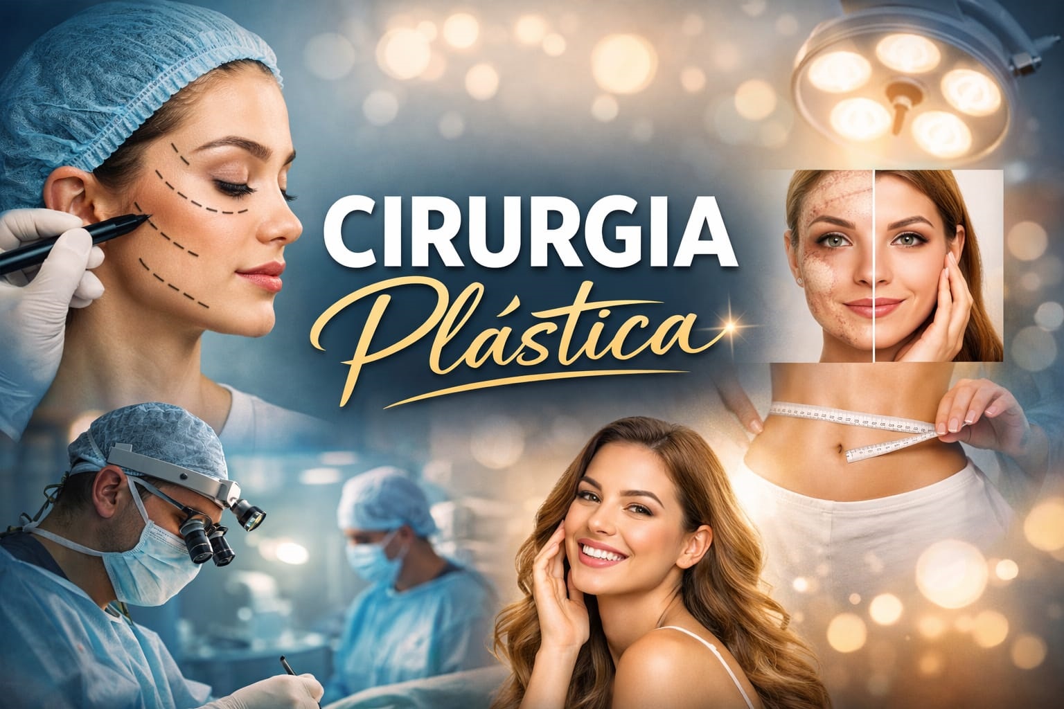 Cirurgia Plástica. 16.01.26.jpg