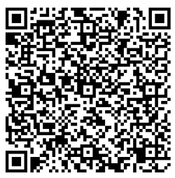 QR.CODE- R$ 240,00-1.jpg